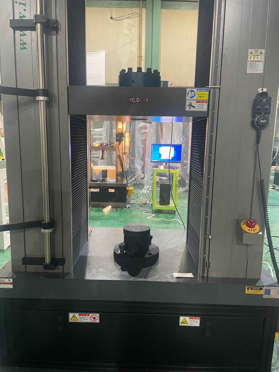 울산·경남지역혁신플랫폼